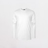 Slim-Fit Langarmshirt Plus Size Männer - 00/white (4081_L1_A_A_.jpg)
