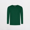 Premium Langarmshirt Plus Size Männer - RZ/forest (4099_L1_C_E_.jpg)