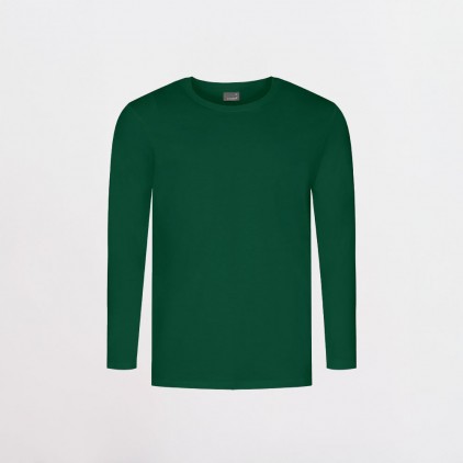 Premium Langarmshirt Plus Size Männer - RZ/forest (4099_L1_C_E_.jpg)