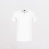 Poloshirt 92-8 Plus Size Männer - 00/white (4120_L1_A_A_.jpg)