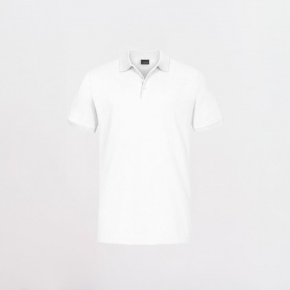 Poloshirt 92-8 Plus Size Männer - 00/white (4120_L1_A_A_.jpg)