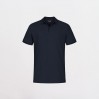 Poloshirt 92-8 Plus Size Men - 54/navy (4120_L1_D_F_.jpg)