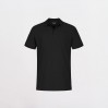 Poloshirt 92-8 Plus Size Männer - CA/charcoal (4120_L1_G_L_.jpg)