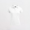 Poloshirt 92-8 Plus Size Frauen - 00/white (4150_L1_A_A_.jpg)