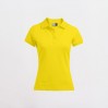 Poloshirt 92-8 Plus Size Frauen - GQ/gold (4150_L1_B_D_.jpg)