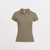 Poloshirt 92-8 Plus Size Frauen - LB/light brown (4150_L1_B_K_.jpg)
