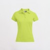 Poloshirt 92-8 Plus Size Frauen - WL/wild lime (4150_L1_C_AE.jpg)