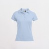 Poloshirt 92-8 Plus Size Frauen - BB/baby blue (4150_L1_D_AE.jpg)