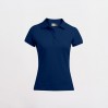 Poloshirt 92-8 Plus Size Frauen - 54/navy (4150_L1_D_F_.jpg)