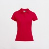 Poloshirt 92-8 Plus Size Frauen - 36/fire red (4150_L1_F_D_.jpg)