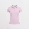 Poloshirt 92-8 Plus Size Frauen - CP/chalk pink (4150_L1_F_N_.jpg)