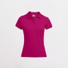 Poloshirt 92-8 Plus Size Frauen - BE/bright rose (4150_L1_F_P_.jpg)