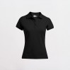 Poloshirt 92-8 Plus Size Frauen - 9D/black (4150_L1_G_K_.jpg)