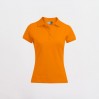 Poloshirt 92-8 Plus Size Frauen - OP/orange (4150_L1_H_B_.jpg)