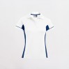 Funktions Kontrast Poloshirt Plus Size Frauen - WO/white-indigo (4525_L1_I_A_.jpg)