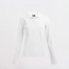 Heavy Langarm-Poloshirt Plus Size Frauen - 00/white (4605_L1_A_A_.jpg)