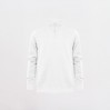 Unisex Troyer Sweatshirt Plus Size Frauen und Männer - 00/white (5052_L1_A_A_.jpg)