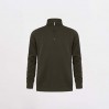 Unisex Troyer Sweatshirt Plus Size Frauen und Männer - CS/khaki (5052_L1_C_H_.jpg)