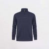 Unisex Troyer Sweatshirt Plus Size Frauen und Männer - 54/navy (5052_L1_D_F_.jpg)