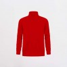 Unisex Troyer Sweatshirt Plus Size Frauen und Männer - 36/fire red (5052_L1_F_D_.jpg)