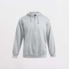 Zip Hoodie Jacke 80-20 Plus Size Männer - 03/sports grey (5182_L1_G_E_.jpg)