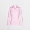 Oxford Langarm-Bluse Plus Size Frauen - RO/rosa (6915_L1_E_F_.jpg)