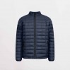Padded Jacke Plus Size Männer - 54/navy (7631_L1_D_F_.jpg)