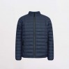 Padded Jacke Plus Size Männer - FN/french navy (7631_L1_D_J_.jpg)