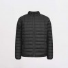 Padded Jacke Plus Size Männer - 9D/black (7631_L1_G_K_.jpg)