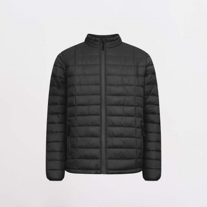 Padded Jacke Plus Size Männer - 9D/black (7631_L1_G_K_.jpg)