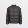 Padded Jacke Plus Size Männer - CA/charcoal (7631_L1_G_L_.jpg)