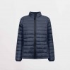 Women’s Padded Jacket - 54/navy (7632_L1_D_F_.jpg)