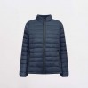 Women’s Padded Jacket - FN/french navy (7632_L1_D_J_.jpg)