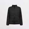 Women’s Padded Jacket - 9D/black (7632_L1_G_K_.jpg)