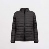 Women’s Padded Jacket - CA/charcoal (7632_L1_G_L_.jpg)