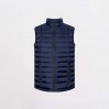 Padded Weste Plus Size Männer - 54/navy (7634_L1_D_F_.jpg)