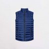 Padded Weste Plus Size Männer - FN/french navy (7634_L1_D_J_.jpg)
