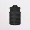Men’s Padded Vest - 9D/black (7634_L1_G_K_.jpg)