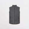 Men’s Padded Vest - SG/steel gray (7634_L1_X_L_.jpg)