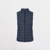 Padded Weste Plus Size Frauen - 54/navy (7635_L1_D_F_.jpg)