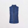 Padded Weste Plus Size Frauen - FN/french navy (7635_L1_D_J_.jpg)
