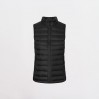 Padded Weste Plus Size Frauen - 9D/black (7635_L1_G_K_.jpg)
