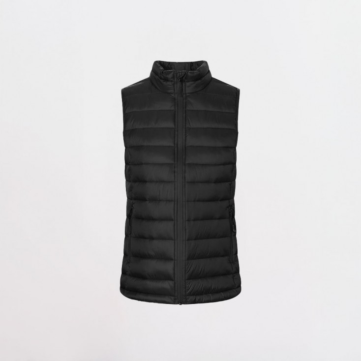 Women’s Padded Vest - 9D/black (7635_L1_G_K_.jpg)