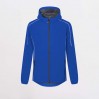 Leichte Softshell Jacke Plus Size Männer - VB/royal (7830_L1_D_E_.jpg)