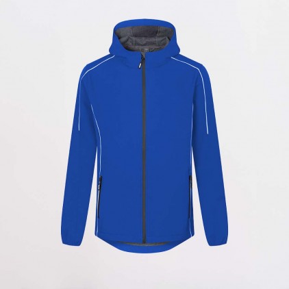 Leichte Softshell Jacke Plus Size Männer - VB/royal (7830_L1_D_E_.jpg)