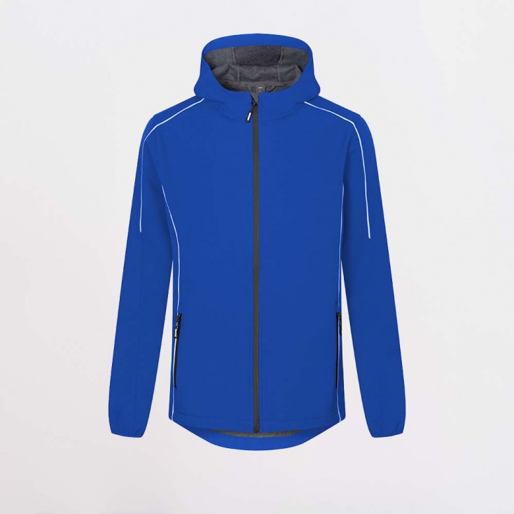 Leichte Softshell Jacke Plus Size Männer - VB/royal (7830_L1_D_E_.jpg)