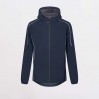Leichte Softshell Jacke Plus Size Männer - 54/navy (7830_L1_D_F_.jpg)