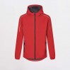 Leichte Softshell Jacke Plus Size Männer - 36/fire red (7830_L1_F_D_.jpg)
