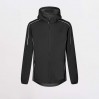 Leichte Softshell Jacke Plus Size Männer - 9D/black (7830_L1_G_K_.jpg)