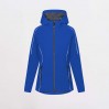 Women's Light Softshell - VB/royal (7835_L1_D_E_.jpg)